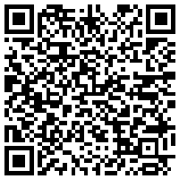 QR Code for bitcoin:bitcoin:bitcoin:bitcoin:bitcoin:bitcoin:bitcoin:3Kyafm5PdTGJDDJGVAdjMP24RhNmnq28kM