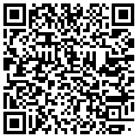QR Code for bitcoin:bitcoin:bitcoin:bitcoin:bitcoin:bitcoin:bitcoin:3KyekQ5XbMvARWwzaPy9GgTVJAACYEcDh5