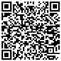 QR Code for bitcoin:bitcoin:bitcoin:bitcoin:bitcoin:bitcoin:bitcoin:3KyigotvV1Z1cXr5Tim1HCKJsCaaSMZsyg