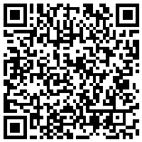QR Code for bitcoin:bitcoin:bitcoin:bitcoin:bitcoin:bitcoin:bitcoin:3Kyno1ik3mzfYRrA3kPVxTn2QfaFpy6KPg