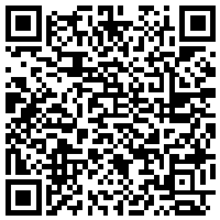 QR Code for bitcoin:bitcoin:bitcoin:bitcoin:bitcoin:bitcoin:bitcoin:3KyswZ88Q62ShFvmQui8mcNt8yJsHBEEWb