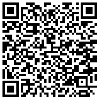 QR Code for bitcoin:bitcoin:bitcoin:bitcoin:bitcoin:bitcoin:bitcoin:3Kyt14U2mmMZc33VE2aPpayma9vTPiXpLo