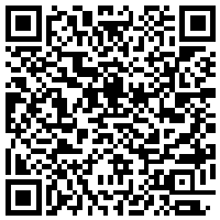 QR Code for bitcoin:bitcoin:bitcoin:bitcoin:bitcoin:bitcoin:bitcoin:3Kyux6636hFApHLheTYMyo7NR7Qr88pgx8