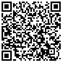 QR Code for bitcoin:bitcoin:bitcoin:bitcoin:bitcoin:bitcoin:bitcoin:3KyypcVqM7jXK8aoKpAwZt2QRYrZjbfcLZ