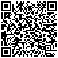 QR Code for bitcoin:bitcoin:bitcoin:bitcoin:bitcoin:bitcoin:bitcoin:3KyzzopvCP4z89yCM3pcRxFQ472wfeB6Bo