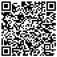QR Code for bitcoin:bitcoin:bitcoin:bitcoin:bitcoin:bitcoin:bitcoin:3KzNHcj2rTgfFNxWR9QQiwPVb5MS2AYWE1