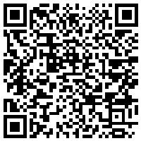 QR Code for bitcoin:bitcoin:bitcoin:bitcoin:bitcoin:bitcoin:bitcoin:3KzSAJDGZj6cnRpdQPLAc4duF7xcbf7zTh