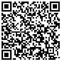 QR Code for bitcoin:bitcoin:bitcoin:bitcoin:bitcoin:bitcoin:bitcoin:3KzUJKewSkvUrmmsEBM4Tn5jQiTPssKuRj