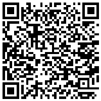 QR Code for bitcoin:bitcoin:bitcoin:bitcoin:bitcoin:bitcoin:bitcoin:3KzYdHB9Ya14WiVM7fCpCVqJUwce3LSgdu