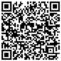 QR Code for bitcoin:bitcoin:bitcoin:bitcoin:bitcoin:bitcoin:bitcoin:3KzeyzLoPCPpzokJsY78TF67NeKn2XE7YQ