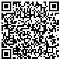QR Code for bitcoin:bitcoin:bitcoin:bitcoin:bitcoin:bitcoin:bitcoin:3KzfE1BfYkpxk2YymhRMoGD4Nb9wUbjHMB