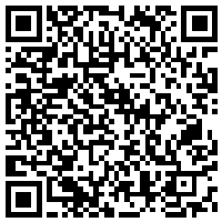 QR Code for bitcoin:bitcoin:bitcoin:bitcoin:bitcoin:bitcoin:bitcoin:3Kzki2EawsXREdXYdAXfjJmHRkdchcfGfu