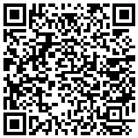 QR Code for bitcoin:bitcoin:bitcoin:bitcoin:bitcoin:bitcoin:bitcoin:3KzmcHuupeuRb99dah5BHFAR4VVoFSC9jQ
