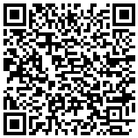 QR Code for bitcoin:bitcoin:bitcoin:bitcoin:bitcoin:bitcoin:bitcoin:3L1CSVUzQxpD3MCas4PsDMj3Tbx9m2qL49