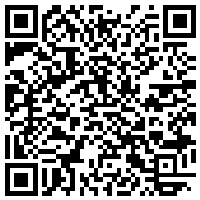 QR Code for bitcoin:bitcoin:bitcoin:bitcoin:bitcoin:bitcoin:bitcoin:3L1KZf3XSYjKzYLyDFKYTa5AvRsNDT2P4e