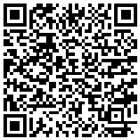 QR Code for bitcoin:bitcoin:bitcoin:bitcoin:bitcoin:bitcoin:bitcoin:3L1LtkHD26V3dGtJR8U9GUbxND7RGh4Co7