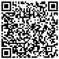 QR Code for bitcoin:bitcoin:bitcoin:bitcoin:bitcoin:bitcoin:bitcoin:3L1M8wCPLzozYGfMuenCUpeDnEWv6woPCn