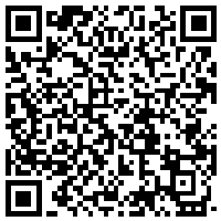 QR Code for bitcoin:bitcoin:bitcoin:bitcoin:bitcoin:bitcoin:bitcoin:3L1RCsg6PSbo3MEPMcsW2Y8hbyk6pf68pe