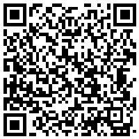 QR Code for bitcoin:bitcoin:bitcoin:bitcoin:bitcoin:bitcoin:bitcoin:3L1REq7mDU4dPHNEzSSywp5FQio5RQhCDF