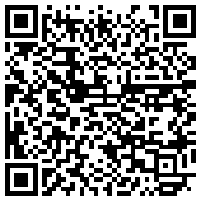 QR Code for bitcoin:bitcoin:bitcoin:bitcoin:bitcoin:bitcoin:bitcoin:3L1RFetNYABEZf3ABmfFtUAvNWKHCdFf5n