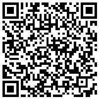 QR Code for bitcoin:bitcoin:bitcoin:bitcoin:bitcoin:bitcoin:bitcoin:3L1WA76qaFzJr5NnTEAB7GPdZEVzmTNbeG