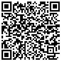 QR Code for bitcoin:bitcoin:bitcoin:bitcoin:bitcoin:bitcoin:bitcoin:3L1XCFFdSBYLQ2Jtkrv83ddWUJ52ToDwz9