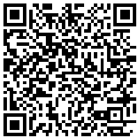 QR Code for bitcoin:bitcoin:bitcoin:bitcoin:bitcoin:bitcoin:bitcoin:3L1YpSLEGd6iZYoM5h5U7xUTEUD3wiAESP