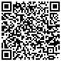 QR Code for bitcoin:bitcoin:bitcoin:bitcoin:bitcoin:bitcoin:bitcoin:3L1bARJUh53vJmvypdjKkr3htD8Goz2WCL