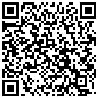 QR Code for bitcoin:bitcoin:bitcoin:bitcoin:bitcoin:bitcoin:bitcoin:3L1bYbhZXscrm5mPiZZv8StchoqBJpdn4u