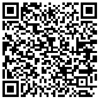 QR Code for bitcoin:bitcoin:bitcoin:bitcoin:bitcoin:bitcoin:bitcoin:3L1dEXxRFAKso2GVCJTKTSKdhmXtQah48D