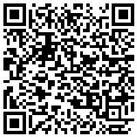 QR Code for bitcoin:bitcoin:bitcoin:bitcoin:bitcoin:bitcoin:bitcoin:3L1dbsYx2qB8ugNL1MeHF1yw3kY2JpEZaM