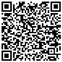 QR Code for bitcoin:bitcoin:bitcoin:bitcoin:bitcoin:bitcoin:bitcoin:3L1hbbaLG2qbuiAzG8HjZRte6wzQPrpXj9