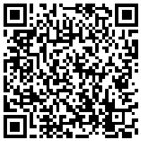 QR Code for bitcoin:bitcoin:bitcoin:bitcoin:bitcoin:bitcoin:bitcoin:3L1hnEeyktUDHTNfDoEWBwcWAdaX7op4KF