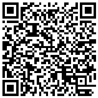 QR Code for bitcoin:bitcoin:bitcoin:bitcoin:bitcoin:bitcoin:bitcoin:3L1jS7US1XrC7XxYhCSNAZTppfSsGcKSD9