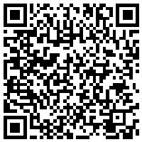 QR Code for bitcoin:bitcoin:bitcoin:bitcoin:bitcoin:bitcoin:bitcoin:3L28W6a4dPsXAzdQ4uJei5nvYd3V1dMswh