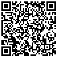 QR Code for bitcoin:bitcoin:bitcoin:bitcoin:bitcoin:bitcoin:bitcoin:3L2EADX4Fa9PquyjEvx4LKbcdH7CGv2dJd