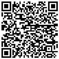 QR Code for bitcoin:bitcoin:bitcoin:bitcoin:bitcoin:bitcoin:bitcoin:3L2Evb3LtbLLxrb2E7orysFUQ16dRdbSzk