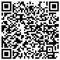 QR Code for bitcoin:bitcoin:bitcoin:bitcoin:bitcoin:bitcoin:bitcoin:3L2FBuLbtdPB2AXuM8fcATKgkWesdq1R5P