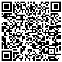 QR Code for bitcoin:bitcoin:bitcoin:bitcoin:bitcoin:bitcoin:bitcoin:3L2Hb3dNqnrBy7NsV5cd4FuMgKdtcuVy3e
