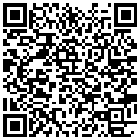 QR Code for bitcoin:bitcoin:bitcoin:bitcoin:bitcoin:bitcoin:bitcoin:3L2JsRX5AdfEJ1ewArpZg3KiXZT2PmCU4M