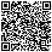 QR Code for bitcoin:bitcoin:bitcoin:bitcoin:bitcoin:bitcoin:bitcoin:3L2KwqAupPyocnCoCY9YicbVE78us3fRFX