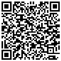 QR Code for bitcoin:bitcoin:bitcoin:bitcoin:bitcoin:bitcoin:bitcoin:3L2PLYdRVquDXbTyVECT1ZrMmNqsHoW7bs