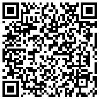 QR Code for bitcoin:bitcoin:bitcoin:bitcoin:bitcoin:bitcoin:bitcoin:3L2STZ4EaAgue2VsCSXMqVwiCyny2Xe2bH