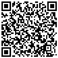 QR Code for bitcoin:bitcoin:bitcoin:bitcoin:bitcoin:bitcoin:bitcoin:3L2UpBa9KgWd6H3KtaDPJEefA2dZWSmznM