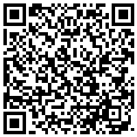 QR Code for bitcoin:bitcoin:bitcoin:bitcoin:bitcoin:bitcoin:bitcoin:3L2XxpHd5ZLRWncKFjQMsRn8bUoF2EfXF2