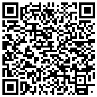 QR Code for bitcoin:bitcoin:bitcoin:bitcoin:bitcoin:bitcoin:bitcoin:3L2ZYex1pPVVLbaDP9DwKZFCD2UW2sEwCC
