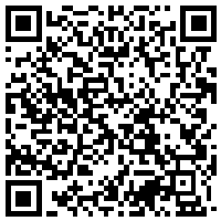 QR Code for bitcoin:bitcoin:bitcoin:bitcoin:bitcoin:bitcoin:bitcoin:3L2aGPWXGUSERpTvdbodE35TPfu23wyP5e