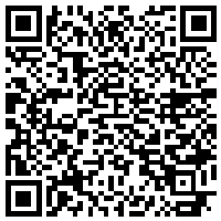 QR Code for bitcoin:bitcoin:bitcoin:bitcoin:bitcoin:bitcoin:bitcoin:3L2d7tgBJrCbaATcw15Bbv2s6FoZxnNQSv