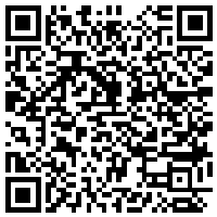 QR Code for bitcoin:bitcoin:bitcoin:bitcoin:bitcoin:bitcoin:bitcoin:3L2dSfh7NJBoxMtUQPSWQZipKbvp3NdkBN