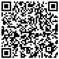 QR Code for bitcoin:bitcoin:bitcoin:bitcoin:bitcoin:bitcoin:bitcoin:3L2ddiJS1bwJx1uMvEAMgmZyjSpT1wsEWV
